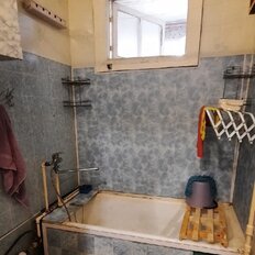 Квартира 40,8 м², 2-комнатная - изображение 2