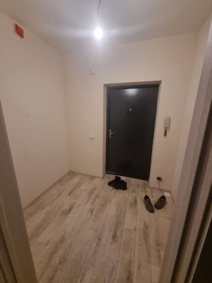 615 м², офис 2 050 000 ₽ в месяц - изображение 25