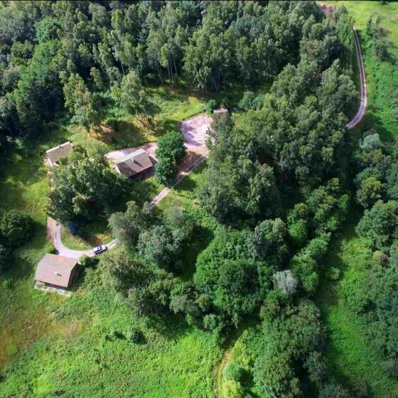 25 м², 1-комнатная квартира 4 800 000 ₽ - изображение 29