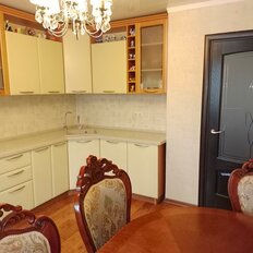 Квартира 76 м², 3-комнатная - изображение 4