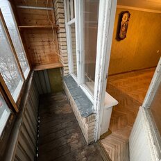 Квартира 43 м², 2-комнатная - изображение 3