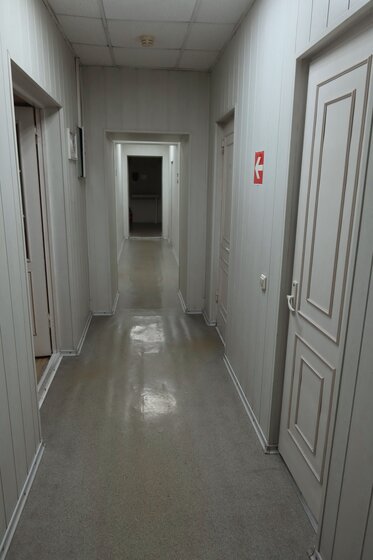 212 м², помещение свободного назначения 3 200 000 ₽ в месяц - изображение 34