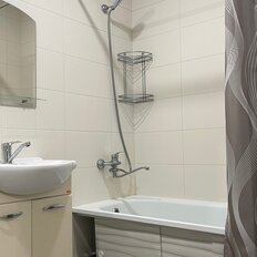 Квартира 40,2 м², 1-комнатная - изображение 1