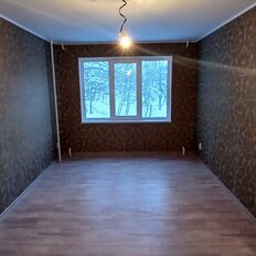 Квартира 33,5 м², 1-комнатная - изображение 2