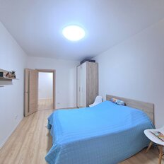 Квартира 67 м², 2-комнатная - изображение 2