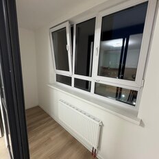 Квартира 45 м², 1-комнатная - изображение 5