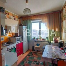 Квартира 52 м², 2-комнатная - изображение 2