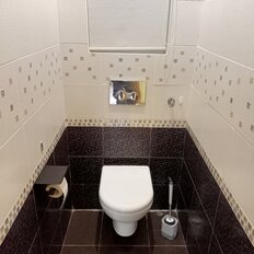 Квартира 60 м², 2-комнатная - изображение 1