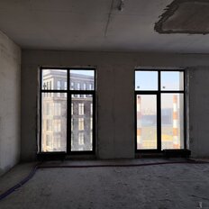 Квартира 65,8 м², 3-комнатные - изображение 2