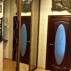 дуплекс + 17 соток, участок - изображение 2