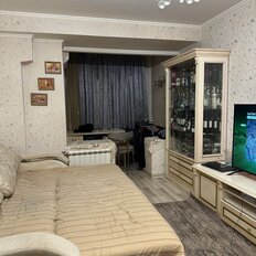 Квартира 68 м², 3-комнатная - изображение 5