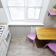 Квартира 57,9 м², 3-комнатная - изображение 4