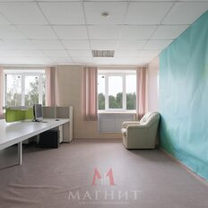 25,3 м², офис - изображение 1
