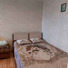 Квартира 33 м², 1-комнатная - изображение 3