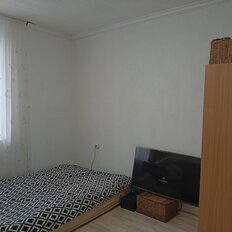 Квартира 18 м², 1-комнатная - изображение 4