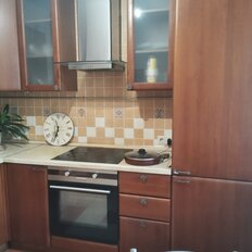 Квартира 42 м², 1-комнатная - изображение 5