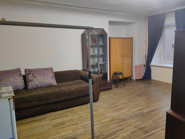 Комната, Достоевская, Санкт-Петербург