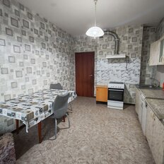 15 м², комната - изображение 2