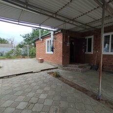 дом + 4 сотки, участок - изображение 5