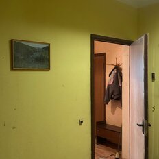 Квартира 49 м², 1-комнатная - изображение 4