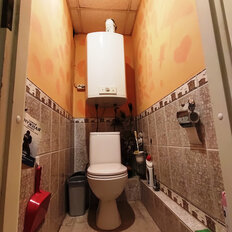 Квартира 71,1 м², 3-комнатная - изображение 5