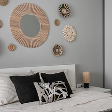 Квартира 47 м², 2-комнатная - изображение 3