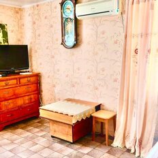 Квартира 32,4 м², 1-комнатная - изображение 2