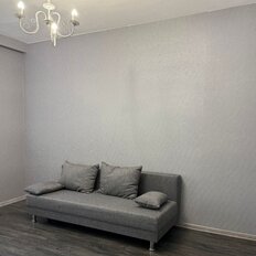 Квартира 70 м², 2-комнатная - изображение 5