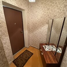 Квартира 69,3 м², 3-комнатная - изображение 4