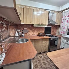 Квартира 45,7 м², 2-комнатная - изображение 4