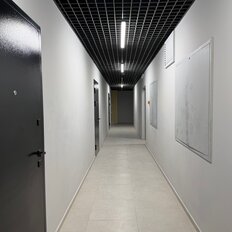 Квартира 50,3 м², 2-комнатная - изображение 4