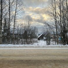 дом + 9,8 сотки, участок - изображение 5