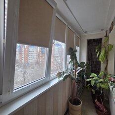 Квартира 74 м², 4-комнатная - изображение 4