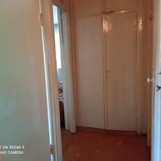 Квартира 62,8 м², 4-комнатная - изображение 2