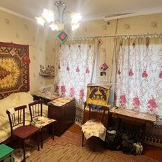 часть дома + 4,9 сотки, участок - изображение 3