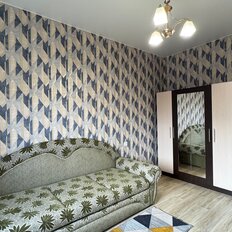 дом + 3 сотки, участок - изображение 5