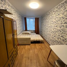 14,5 м², комната - изображение 2