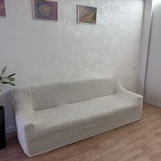 Квартира 46 м², 2-комнатная - изображение 2