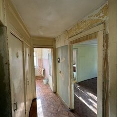 Квартира 41,9 м², 2-комнатная - изображение 3