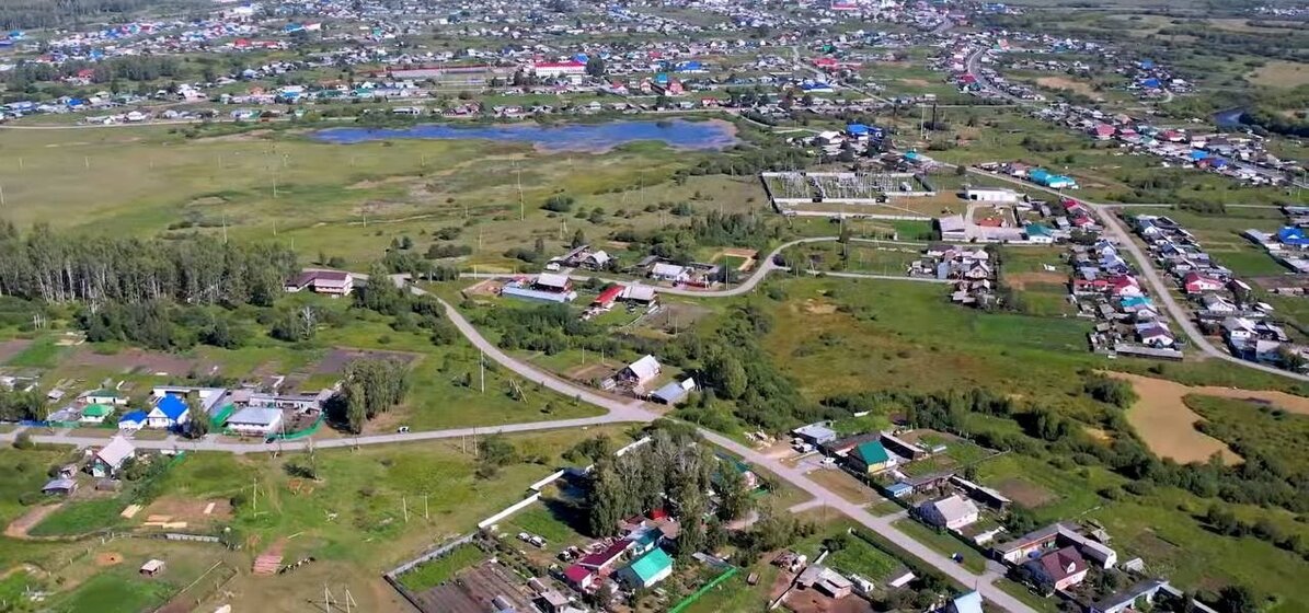 44 м², 2-комнатная квартира 4 550 000 ₽ - изображение 19