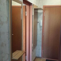 Квартира 38 м², 1-комнатная - изображение 5