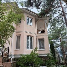 часть дома + 10 соток, участок - изображение 1