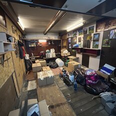 18 м², гараж - изображение 3