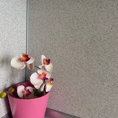 Квартира 84,3 м², 3-комнатная - изображение 1