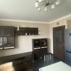 Квартира 66,3 м², 2-комнатная - изображение 5