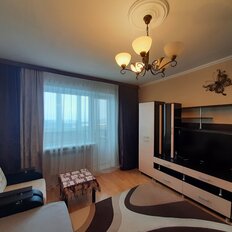 Квартира 40 м², 1-комнатная - изображение 1