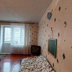 Квартира 29,1 м², 1-комнатная - изображение 2