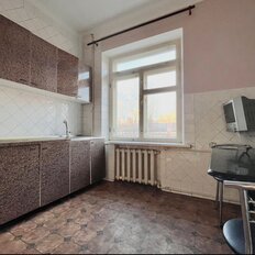 Квартира 65 м², 2-комнатная - изображение 1