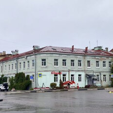 Квартира 41,1 м², 1-комнатная - изображение 3