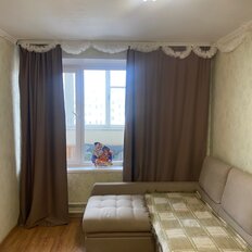 Квартира 52 м², 2-комнатная - изображение 1